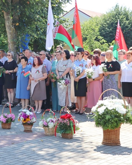 Новости и события